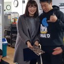 그리즐리2017 Daum카페