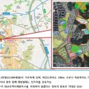은일건설