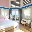 아라누리펜션 이미지