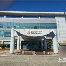 율촌산단로 이미지