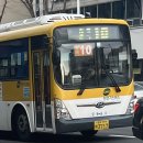 일곡마을로L 이미지