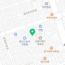 푸오레사우나휘트니스 이미지