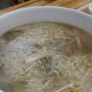 자매칼국수 - 춘천시 효제길 17-1 | 제천 하소동 칼국수 [자매해물칼국수] 방문 후기