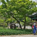 경상감영공원 이미지