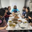 새터마을 커뮤니티센터 이미지