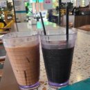 가야산로 이미지