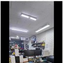 우리컴퓨터 이미지