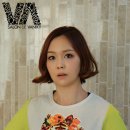 한렬헤어빌드