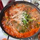 제일횟집 이미지