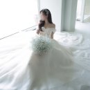 [헤어변형/플라워디렉팅 계약 후기] 그해,가을/디어스완 계약 후기
