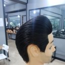 박정호학원
