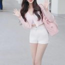 태국마사지 이미지
