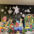 꿈꾸는미술창작소 이미지