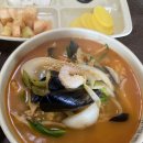 찐찐짬뽕 - 서구 풍금로27번길 4-17 | 찐찐짬뽕