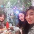 죽전그카페