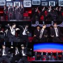 82 뉴스1