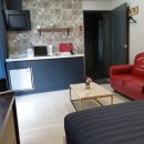 달콤한 하루 모텔 이미지