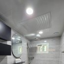 용동중학교 이미지