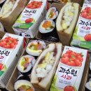 마는끼니 이미지