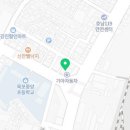 영남원예자재 이미지