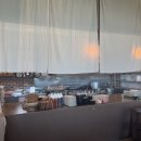 표선달채 | 🌴 제주도민 추천! 표선 맛집 '호아' 내돈내산 2주차 두 번 방문 찐 후기! 💖