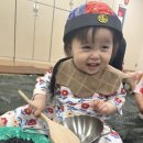 콩자김밥 | 아이좋아 콩콩콩 수업후기💓