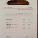 서정카페 이미지
