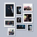 나무와아이들유치원 이미지