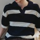 에잇플랜 이미지