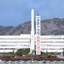 (주)에코파워텍 이미지