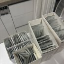 앱 솔루션 | 닥터코치 텐데이솔루션 다이어트 | 앱코칭 관리 산후다이어트 | 10일다이어트