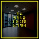 알파리움공인중개사사무소 이미지