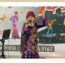 원일 경로당 이미지