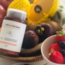 즐거운야채 과일 이미지