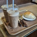 세븐일레븐송악보건소점 이미지