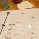 [광명맛집]로삐아노,최고최고!!