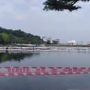 설봉한의원 이미지