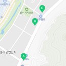 내서점기아오토큐