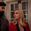 조지아팜 이미지