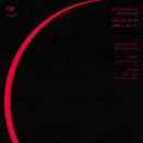 청주시립대청호미술관 이미지