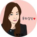 나만의 팝아트 제작 이미지