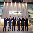 S카 서비스센터 이미지