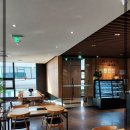 신창동010 이미지