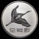 아트스페이스J 이미지
