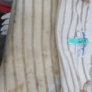 반짝반짝세탁 이미지