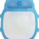 주식회사 두두 이미지