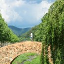 영산사우나 이미지