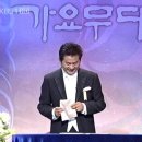 솔밭야영장 이미지