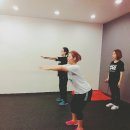 굿바디휘트니스 이미지