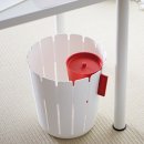 캔 디자인 - 6528 | 캔 디자인
